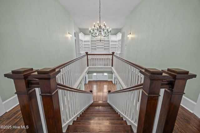 620 W 2nd Street, Washington, NC 27889