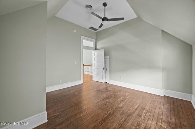 620 W 2nd Street, Washington, NC 27889