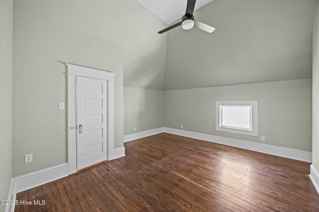 620 W 2nd Street, Washington, NC 27889