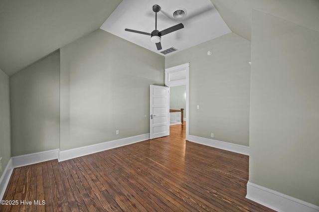 620 W 2nd Street, Washington, NC 27889