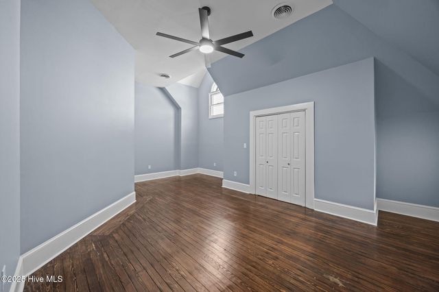 620 W 2nd Street, Washington, NC 27889