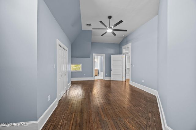 620 W 2nd Street, Washington, NC 27889