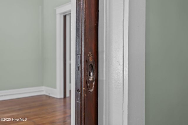 620 W 2nd Street, Washington, NC 27889