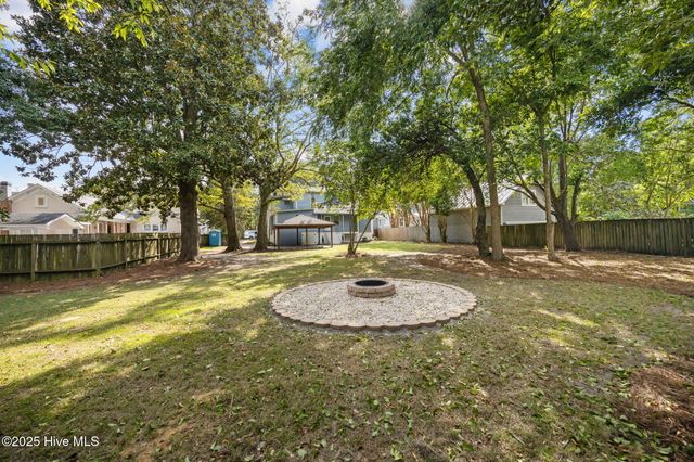 620 W 2nd Street, Washington, NC 27889