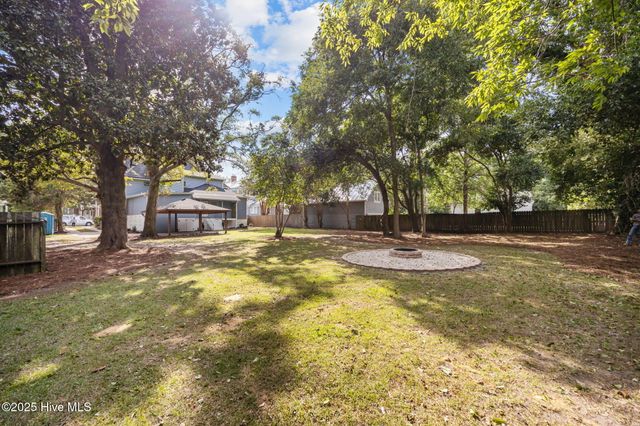 620 W 2nd Street, Washington, NC 27889