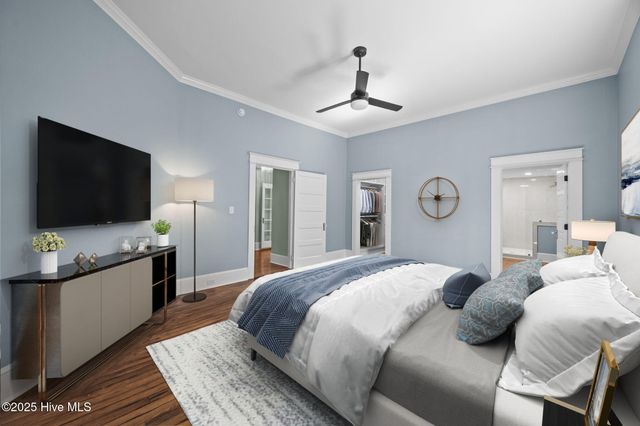 620 W 2nd Street, Washington, NC 27889