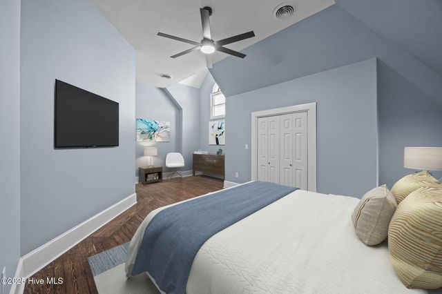 620 W 2nd Street, Washington, NC 27889