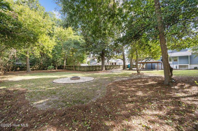 620 W 2nd Street, Washington, NC 27889