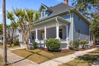 620 W 2nd Street, Washington, NC 27889