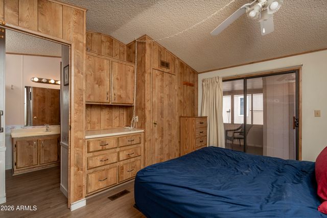 5735 E MCDOWELL Road 466, Mesa, AZ 85215