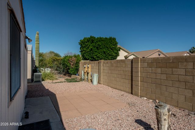 5735 E MCDOWELL Road 466, Mesa, AZ 85215