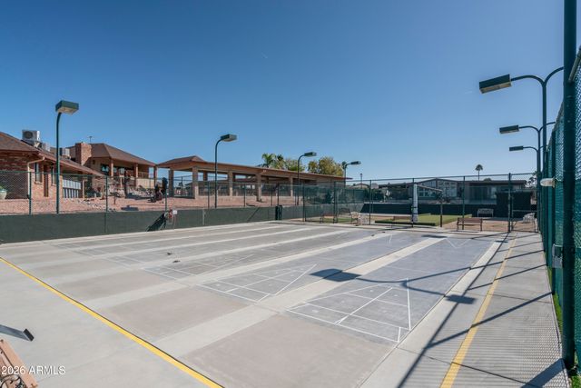 5735 E MCDOWELL Road 466, Mesa, AZ 85215