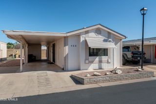 5735 E MCDOWELL Road 466, Mesa, AZ 85215