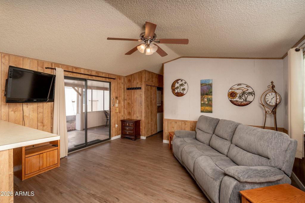5735 E MCDOWELL Road 466, Mesa, AZ 85215 — photo 3