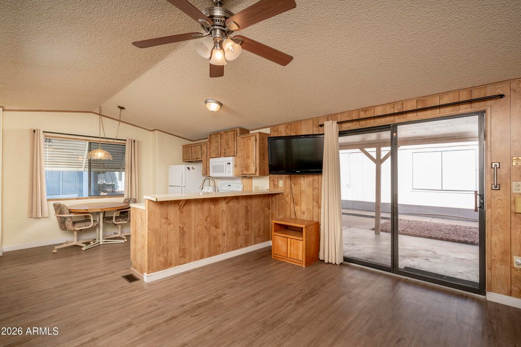 5735 E MCDOWELL Road 466, Mesa, AZ 85215 — photo 4