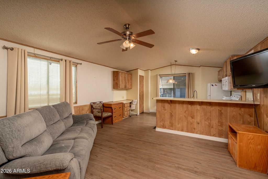 5735 E MCDOWELL Road 466, Mesa, AZ 85215 — photo 5