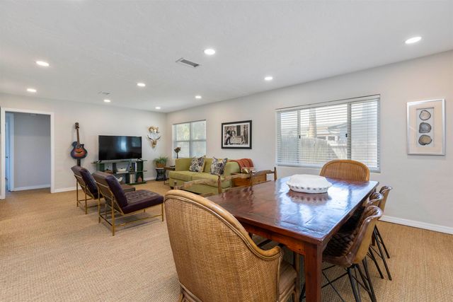 22 Montrano Ave, St Augustine, FL 32080