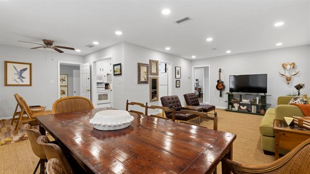 22 Montrano Ave, St Augustine, FL 32080