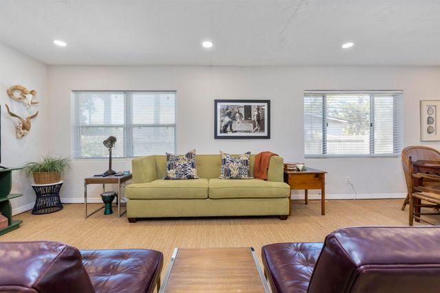 22 Montrano Ave, St Augustine, FL 32080