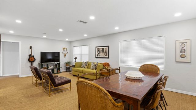 22 Montrano Ave, St Augustine, FL 32080