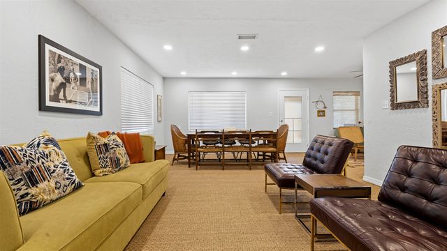 22 Montrano Ave, St Augustine, FL 32080