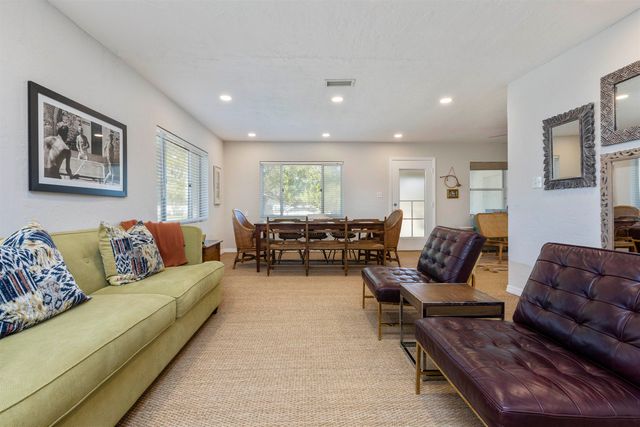 22 Montrano Ave, St Augustine, FL 32080