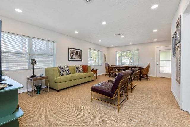 22 Montrano Ave, St Augustine, FL 32080