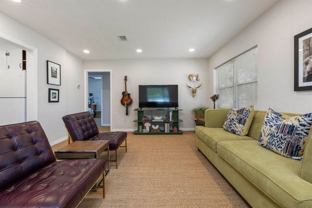 22 Montrano Ave, St Augustine, FL 32080