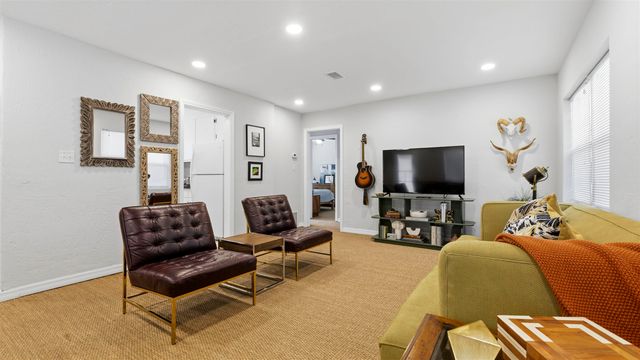 22 Montrano Ave, St Augustine, FL 32080