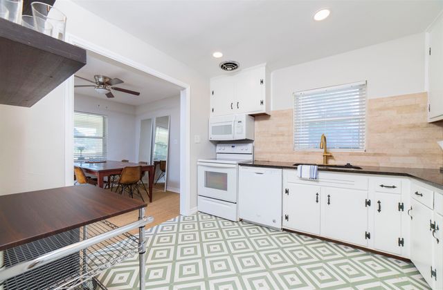 22 Montrano Ave, St Augustine, FL 32080