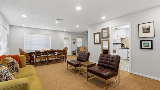 22 Montrano Ave, St Augustine, FL 32080