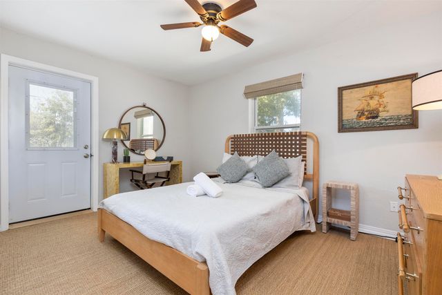 22 Montrano Ave, St Augustine, FL 32080