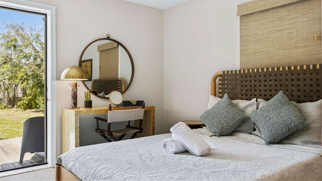 22 Montrano Ave, St Augustine, FL 32080