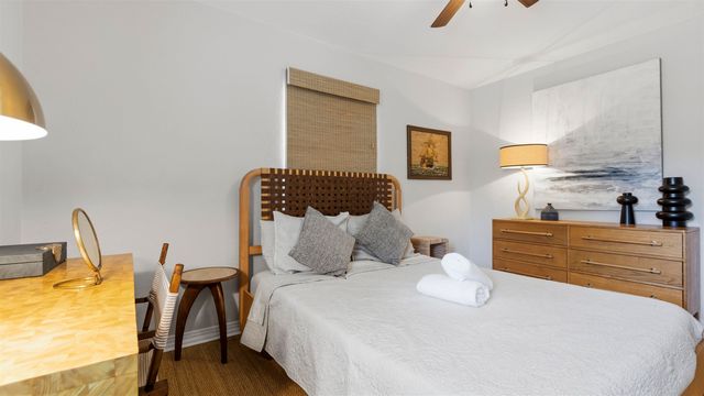 22 Montrano Ave, St Augustine, FL 32080