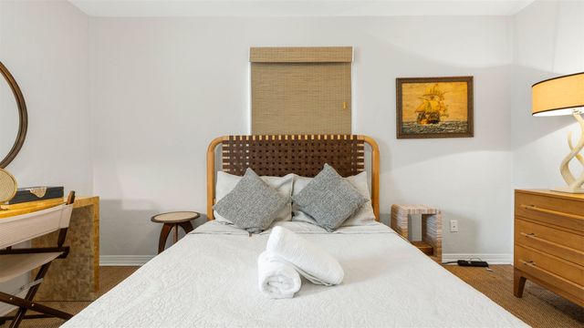 22 Montrano Ave, St Augustine, FL 32080