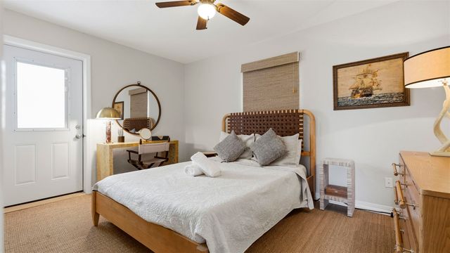 22 Montrano Ave, St Augustine, FL 32080