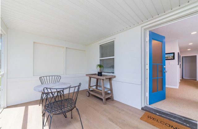 22 Montrano Ave, St Augustine, FL 32080