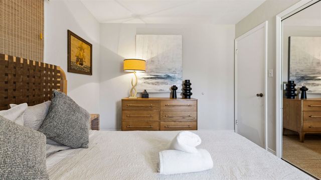 22 Montrano Ave, St Augustine, FL 32080