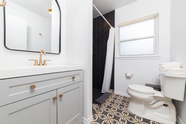 22 Montrano Ave, St Augustine, FL 32080