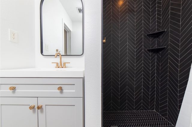 22 Montrano Ave, St Augustine, FL 32080