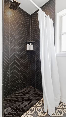 22 Montrano Ave, St Augustine, FL 32080