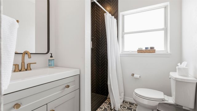 22 Montrano Ave, St Augustine, FL 32080