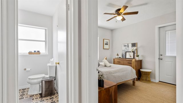 22 Montrano Ave, St Augustine, FL 32080