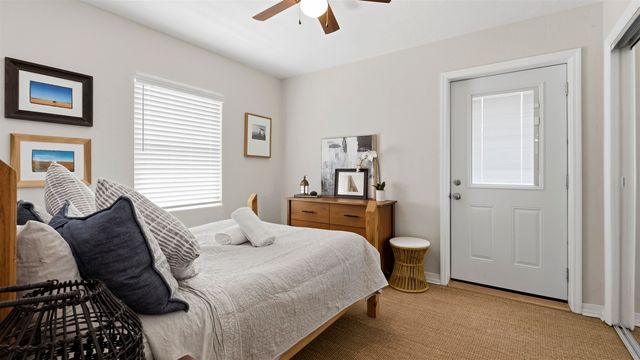 22 Montrano Ave, St Augustine, FL 32080