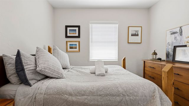 22 Montrano Ave, St Augustine, FL 32080