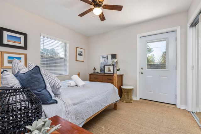 22 Montrano Ave, St Augustine, FL 32080