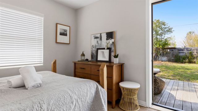 22 Montrano Ave, St Augustine, FL 32080