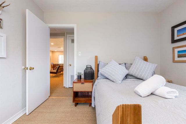 22 Montrano Ave, St Augustine, FL 32080