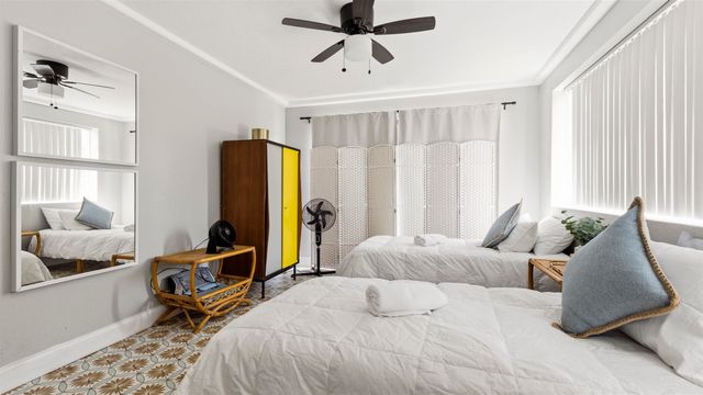 22 Montrano Ave, St Augustine, FL 32080