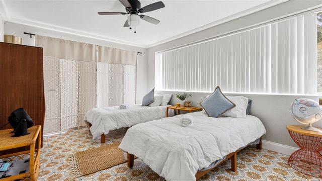 22 Montrano Ave, St Augustine, FL 32080